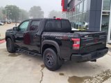 New 2025 Nissan Frontier PRO-4X w/ Pro Premium Package image 5