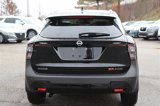 New 2025 Nissan Kicks SR image 3