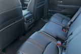 New 2025 Honda Pilot EX-L image 6