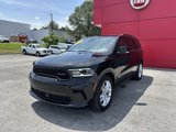 Used 2024 Dodge Durango GT image 3
