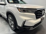 Certified 2024 Honda Pilot EX-L image 3