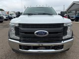 Used 2017 Ford F550 2WD Crew Cab Super Duty image 2