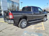 New 2024 RAM 3500 Tradesman w/ Chrome Appearance Group image 3