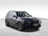 New 2026 BMW X7 xDrive40i w/ Executive Package image 6