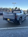 New 2025 GMC Sierra EV Denali image 5