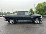 Used 2017 RAM 1500 Big Horn image 3
