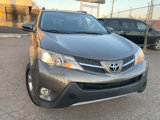 Used 2015 Toyota RAV4 XLE image 3