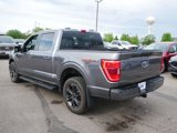 Certified 2021 Ford F150 XLT image 5