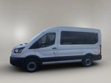 Used 2016 Ford Transit 150 XL image 2