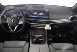 New 2026 BMW X5 xDrive50e image 4