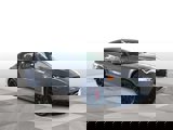 New 2026 Acura Integra Type S image 2