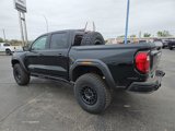 New 2025 GMC Canyon AT4 w/ AT4X AEV Edition image 3