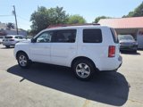 Used 2011 Honda Pilot EX-L image 3