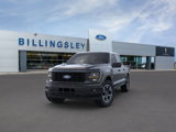 New 2025 Ford F150 STX w/ Equipment Group 200A image 2