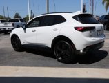 New 2025 Buick Envision Sport Touring image 5