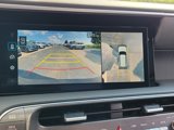 New 2026 Hyundai Palisade Calligraphy image 4