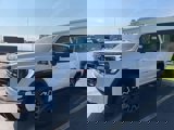 New 2025 GMC Sierra 2500 AT4 w/ AT4 Premium Plus Package image 3