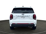 New 2025 Hyundai Palisade Calligraphy image 5