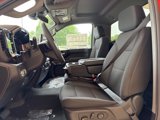 New 2025 GMC Sierra 2500 SLE w/ SLE Convenience Package image 4