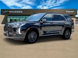 New 2025 Hyundai Palisade Calligraphy image 2