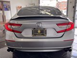Used 2020 Honda Accord Sport image 6