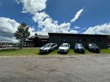 Used 2022 Dodge Durango R/T w/ Blacktop Package image 4