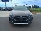 Certified 2025 Subaru Outback Limited w/ Tech Package 3 image 2
