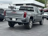 New 2025 GMC Sierra 2500 Denali w/ Denali Reserve Package image 3