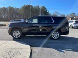 New 2025 Chevrolet Tahoe Premier image 6
