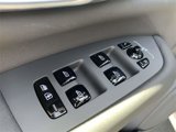 New 2025 Volvo XC90 T8 Ultra w/ Protection Package Premier image 3