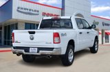 Used 2023 RAM 1500 Big Horn image 5
