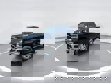 New 2025 RAM 2500 Tradesman image 4