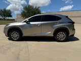 Used 2019 Lexus NX 300 FWD image 3