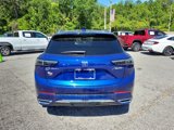 New 2025 Buick Envision Avenir image 5