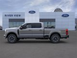 New 2025 Ford F250 Lariat w/ Lariat Ultimate Package image 3