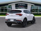 New 2026 Buick Encore GX Sport Touring w/ Advanced Technology Package image 5