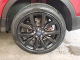 Used 2018 Ford Escape SE image 5