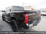 Used 2024 Toyota Tundra 1794 Edition image 5