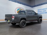 Used 2020 Toyota Tacoma TRD Sport image 5
