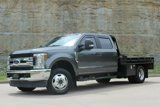 Used 2019 Ford F350 XL w/ Power Equipment Group image 4