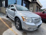 Used 2009 Dodge Caliber SXT image 3