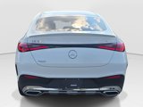 New 2026 Mercedes-Benz GLC 300 4MATIC image 6