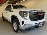 New 2026 GMC Sierra 1500 Pro w/ Pro Value Package image 4