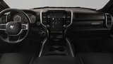 New 2026 RAM 1500 Big Horn image 5