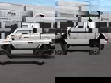 New 2025 Jeep Gladiator Mojave image 3