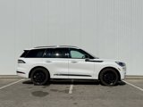 Used 2022 Lincoln Aviator Reserve w/ Equipment Group 201A image 6