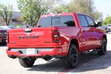 Used 2025 RAM 1500 Laramie w/ Night Edition image 5