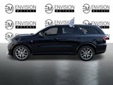 New 2025 Dodge Durango SRT Hellcat image 5