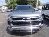 Used 2023 Chevrolet Silverado 1500 LT image 2