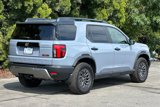 New 2026 Honda Passport TrailSport image 4